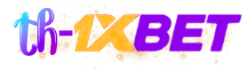 th-1xbet-logo